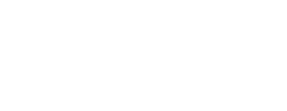 Helldivers 2 logo