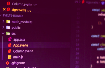 imagem da primeira publicação