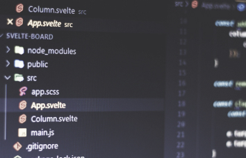 imagem da segunda publicação
