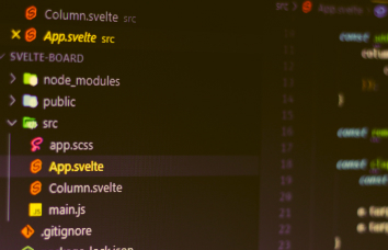 imagem da terceira publicação